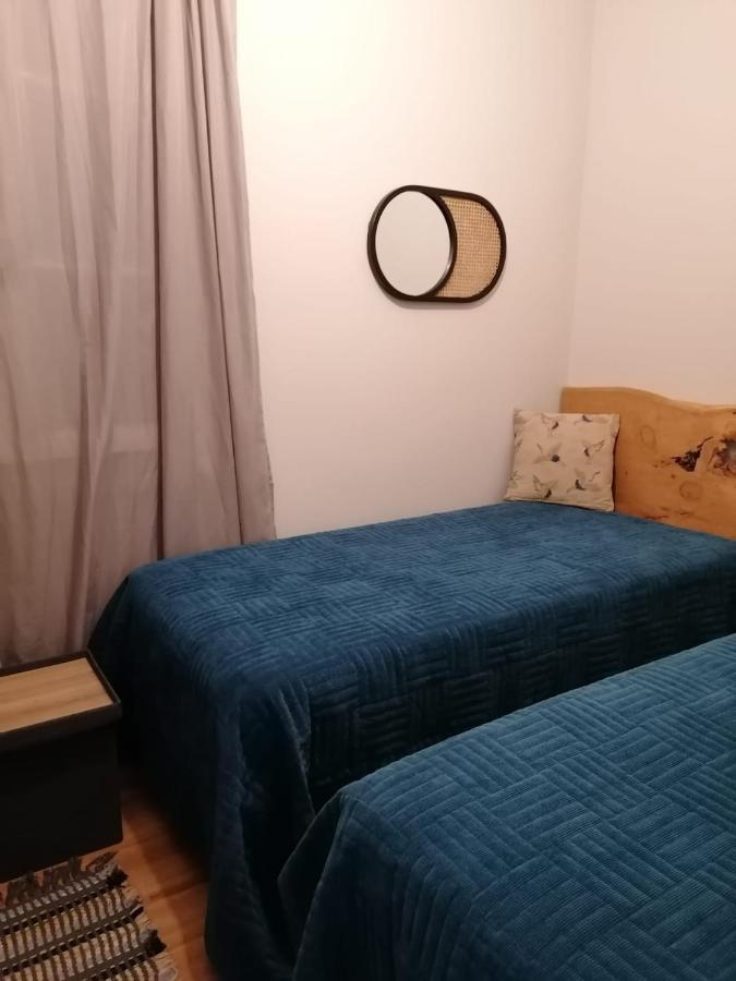 فيلا Casa Da Bungavillia ماتشيكو المظهر الخارجي الصورة